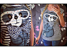 930 ��� �������� ������ ������ �,�, � (30).jpg