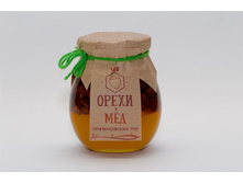 ��� � �������� / 300 �-285 ���.����� ����-228 ���.