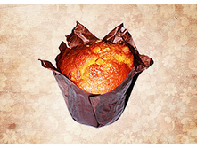 ������ ��������, 1 ������ (100 �����) – 51 ���+%