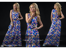 ������ - 11069, 333����.