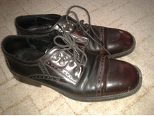 2015-06-13 15.47.04.jpg