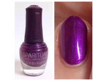 88001 Disco Inferno ����-��� ��� ������