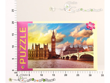 �360-3599 ����� 360 ��. ������ 110,67.jpg