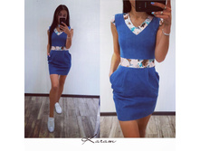 1290 ��� ������ ������� ����� 42,44. (2).jpg