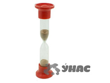 ���� �������� ���������� ���-10 (10���) � ���. �50 ��� 00037772 66���.jpg