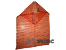 �����-����� 30x47 (�����) �100-3000 ��� 00026001 2,31���..jpg