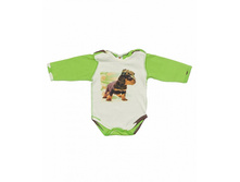 ���� ������� ��������� �-� 56,62,68,74,80,86 243 ���.jpg