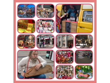 Phototastic-12 06 2016 fe15b055-8c47-43c5-84a9-f068745834d7.jpg