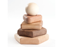 ��������� ������, 5 �����.jpg