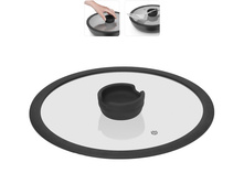 751012 ���������� ������ � ����������� ������, 26 ��_744,30+%