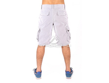 169Sr �����.jpg