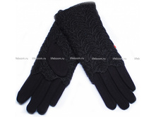 �������� "������� ����" �������: PY-069