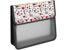 ����� ��� �������� 2 ���������, �5, ������, �������, �� ������� 82,26.jpg