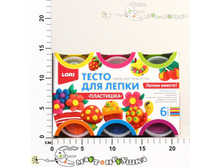 ���-013L ����� ��� ����� 191,00.jpg