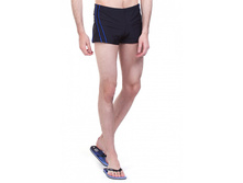 ������ B835404 black 490.jpg