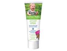 ���� ����������� Mama&Baby ��� ����� �� �����.png