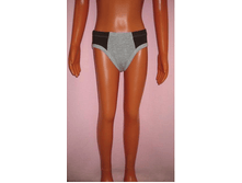 ����� - ������ �� ��������. �����. 54 ���. �.�. ��������. 2016. �-�� 26-36. ��������� ������..png