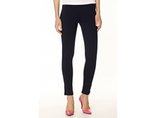 ������ B484503 DARK NAVY 860.jpg