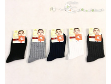 ��1324�=35-40 ����� ����. �.35-40 ��.� ���. �1324-2 29,00.jpg