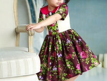 ���� 004-3.jpg