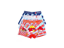 ����� �������(�������) №W918 (9/13) 46.3 ���. ������: 95% ������, 5% ��������.