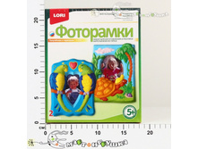 �-070L ��������� �� ����� 82,00.jpg