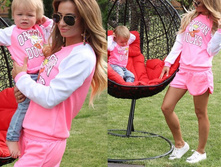 610 ��� ������� �����.jpg