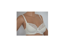 ���.173         ��������� ����� (���� ���������� ��������)-683 ���