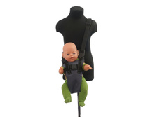 350 ���.jpg0.jpg