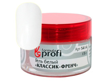 2 ���� �����-���� ��� ����������� ������ �������-����� ����� ���� � ������ ����� 15�, ���.5414.jpg