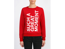 1300� ������� ID-E W red.jpg