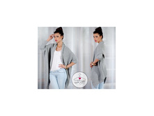 �������� LILY 1271 ��� UNI �-� �����������, �������, �����, �������, �����