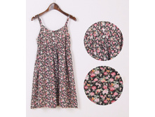 ������ Rachel  32647583628 (10) 750���.