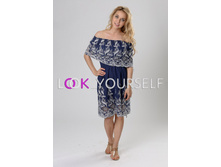 ������ (���. 2053) �.�����.jpg