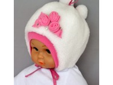 ���. 283 ������� �������: 283 ������� 447 ���