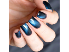 904-177 ��� ��� ������ ��������� ���� , 11��.jpg