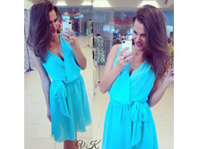 1045 ��� ������ ������� ����� 42-46 �� ���� ������� ������ ������� (2).jpg