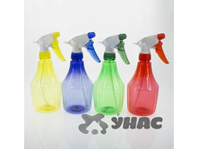 ����������� �������� 0,55� ����� 219 �75 ��� 00065961 46,09���.jpg