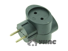 ������� ��-10 ������ �50 ��� 00078148 17,16���.jpg