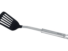 721112 ������� ���������� ��������������� � ���������� ���������.jpg