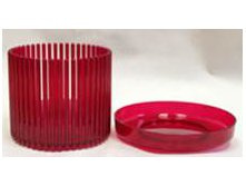 ���� ����� ��� �������