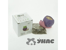 ��������� TWW-2-A ������-�������� ��������. �100 ��� 00072716 86,46���.jpg