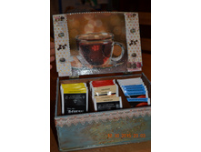 ������� ��� ��� ������