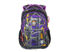 ������ ��� ������� ����� ��� 5945 ���� 2057,5 ���.jpg