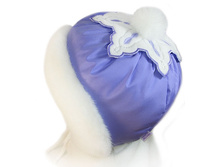 ���. �-� 709 �������: �-� 709 498 ���