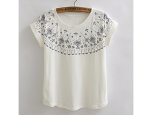 �������� 32328225805 (12) ���� 12 590���.