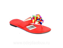 38 (624 ���) ������� ���.����, 039-05-11-38.jpg