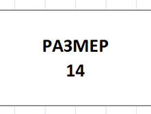 2016-06-01 19-44-32.png