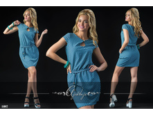 ������ - 11087, 249����.