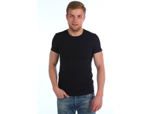 �������� ������,.JPG